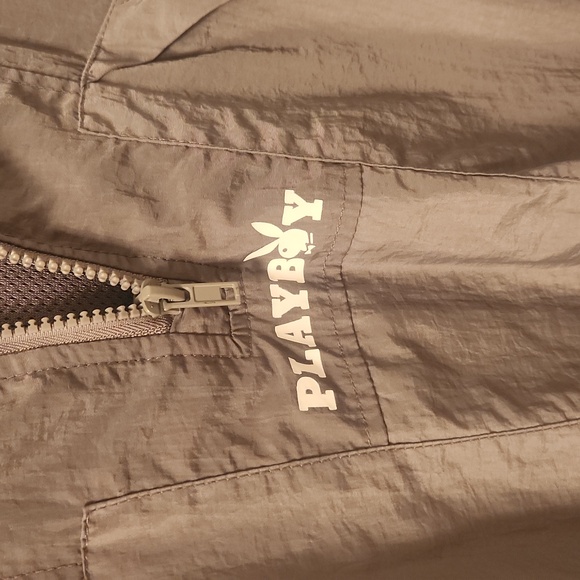 Playboy x Pacsun Pullover - Picture 3 of 5